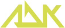 ADK SYSTEM